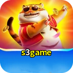 s3game