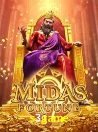 S3GAME.COM