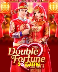 S3GAME.COM