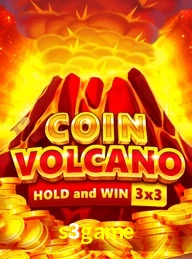 S3GAME.COM