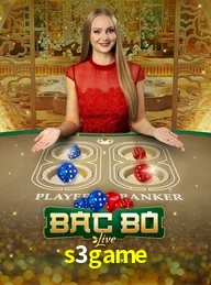S3GAME.COM