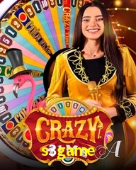 S3GAME.COM