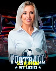 S3GAME.COM