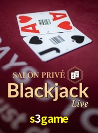 S3GAME.COM