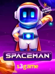 S3GAME.COM