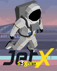 S3GAME.COM