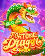 S3GAME.COM