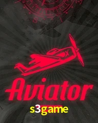 S3GAME.COM