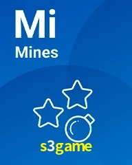 S3GAME.COM