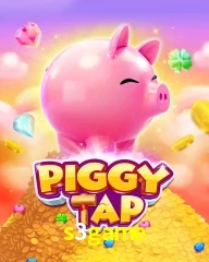 S3GAME.COM