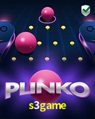 S3GAME.COM