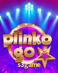 S3GAME.COM