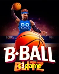 S3GAME.COM
