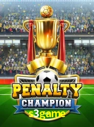 S3GAME.COM