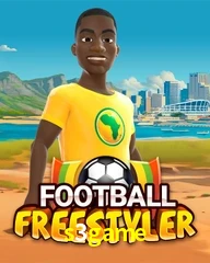 S3GAME.COM