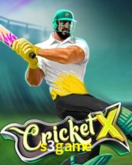 S3GAME.COM