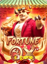 S3GAME.COM