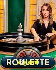 S3GAME.COM