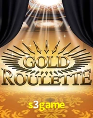 S3GAME.COM