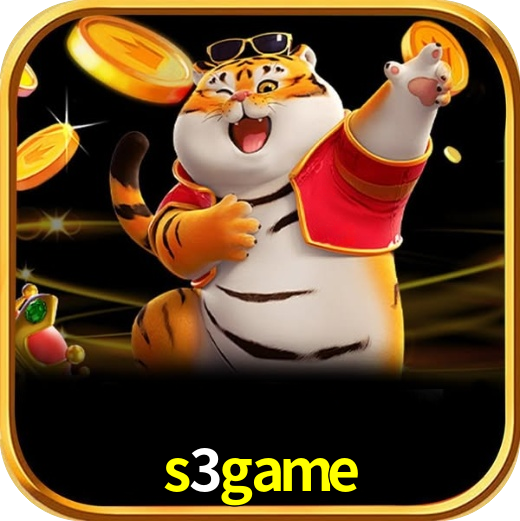 S3GAME.COM